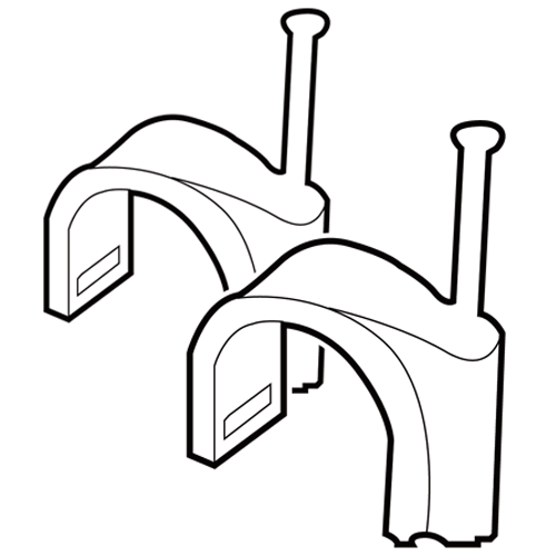 <span style="font-size:26px;"><span style="font-family:Oswald;">Clipes de cabo</span></span>
