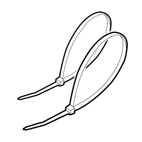 <h2><span style="font-size:26px;"><span style="font-family:Oswald;">Abraçadeiras e abraçadeiras de aço inoxidável</span></span></h2> <link href="https://fonts.googleapis.com/css?family=Oswald" rel="stylesheet" type="text/css">